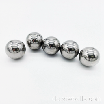 30 G20 Slider Suj-2 Chrome Steel Ball